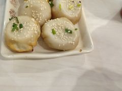 -咬不得高祖生煎·简餐(天城商业中心店)