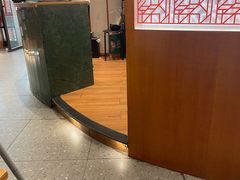 -诚铭记·虾仁汤包·成都小吃(融创店)