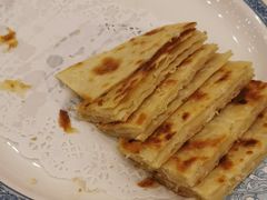 -郭林家常菜(洋桥店)