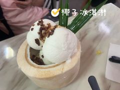 -婉泰·特色小吃·舂鸡脚(告庄二店)