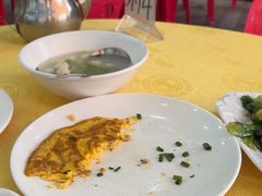-秋姐美食店(旅游大道店)