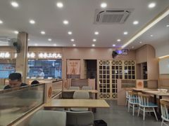 -十三辕·西安面庄(美院店)