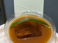 -O.P.S. CAFE