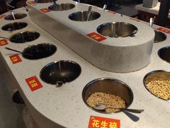 -钢管厂五区小郡肝串串香(车公庙店)