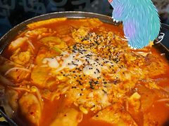 -miss密斯韩餐(平阳景苑店)