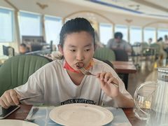-龙塔