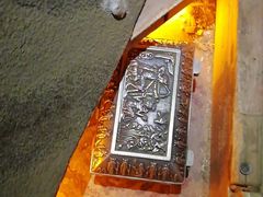 -秃鹫湾·推理大师沉浸式实景演绎推理剧场