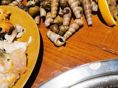 -369自助烤肉鱼火锅(平阳路店)