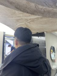 -宫铭烫发染发接发店