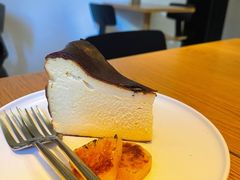 -大酉·M Coffee(北京美术馆店)