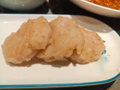 -1937青岛老味道·海肠捞饭·青岛菜(大鲍岛栈桥店)