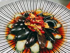 -老班长大酒店(海关大楼店)