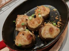 -西堤牛排(北京国瑞店)