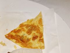 -老伙记海鲜码头(北滘店)