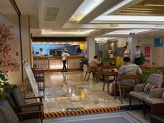 -汤泉良子.足疗按摩.SPA(中关村店)