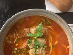 -里面·Noodlology(机电院店)