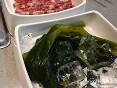 -海底捞火锅(杭州滨江九宜城店)