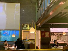 -顺峰顺水顺德菜(龙华店)