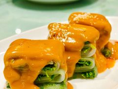 -知味观·味庄(杨公堤店)