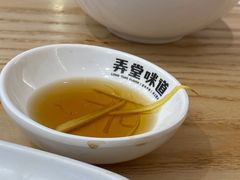 -弄堂咪道-饭香·面香·馄饨香(汇锦广场店)