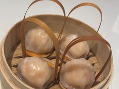 -金鼎轩(亚运村店)