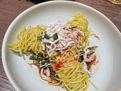 -大盐帮川菜馆(长楹天街店)