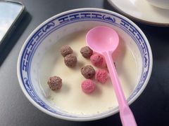 -筱湘溪·原住土菜小院