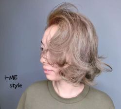 -SALON V