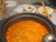 -万达广场(无锡滨湖店)