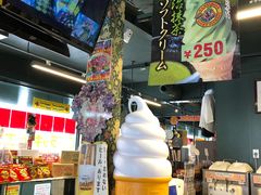 -幸运小丑汉堡(Bay Area本店)