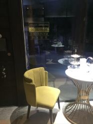 -香秀空间科技抗衰·美容中心