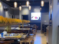 -小肥牛潮汕牛肉火锅(南联店)