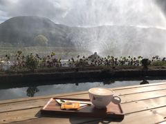 -比顿咖啡(和顺古镇店)
