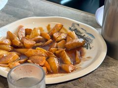 -状元楼(金溪路店)