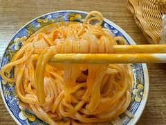 -吴升米皮店(红专南路分店)