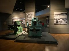 -柳州工业博物馆