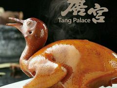 -唐宫海鲜舫