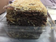 -爱德顺糕点食屋(利民道店)