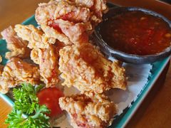 -合风谷(南下塘店)