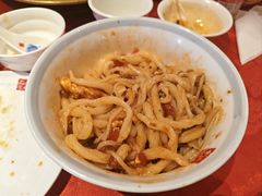 -山西会馆·晋菜·晋商宴·牌匾博物馆(胜利东街店)