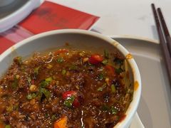 -周渝食惦酸菜鱼(青浦店)