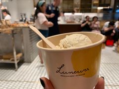 -Luneurs(幸福里店)