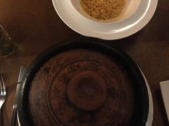 -Tajine Moroccan塔金摩洛哥中东餐厅