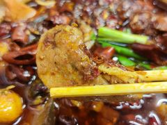 -罗妈砂锅(四川成都奎星楼店)