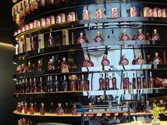 -拾久(朝阳公园店)