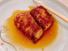 -潮皇食府(北京店)