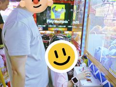 -成都银泰城