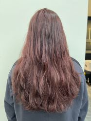 -Coo Hair salon