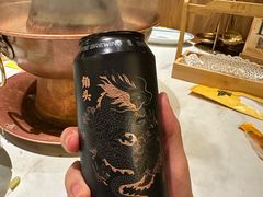 -吉林大学(前卫南区)