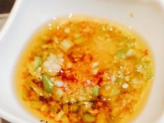 -洞子口重庆鲜货火锅(楚翘城旗舰店)